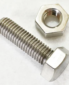 Jewellery Image